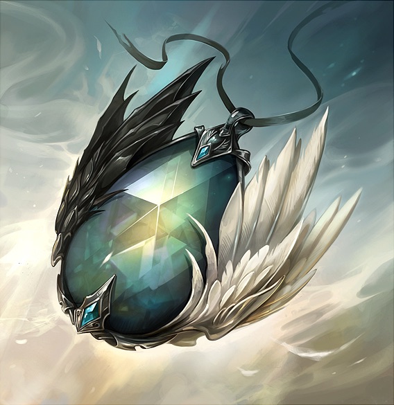 Fichier:Vessel of the winds.jpg