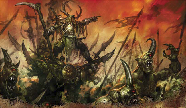 Fichier:Championnurgle.png