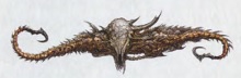 Fichier:FDTSymboleLezard.jpg