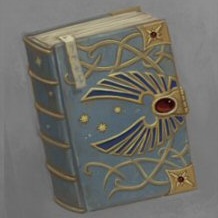 Fichier:Livre elfe.jpg