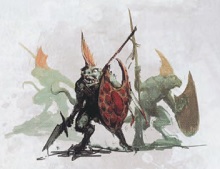Fichier:FDTLesBoucliersRouges.jpg