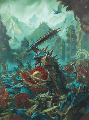 Fichier:Lizardmen cover.jpg