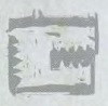 Fichier:SymboleHommesLezards.jpg