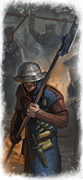 Fichier:Men at arms.png