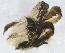 Fichier:FDTEmpereurIncarnationDesCieux.jpg