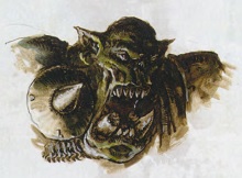 Fichier:FDTGrimgorIncarnationDeLaBête.jpg