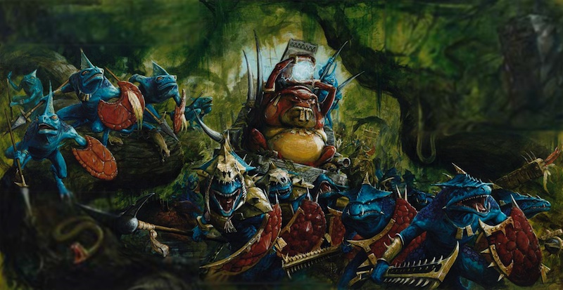 Fichier:Hommes-lézards.jpg