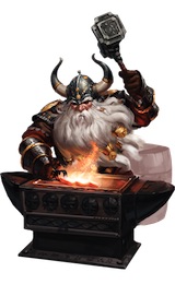 Fichier:Runesmith.jpg