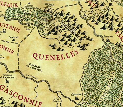 Fichier:Carte bretonnie quenelles.jpg