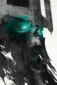 Fichier:FDT Nagash.jpg
