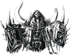Fichier:Norse head 1.png