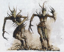 Fichier:FDTLesWildkin.jpg