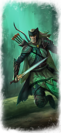 Fichier:Glade guard.png