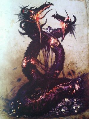 Fichier:Incarnate-Elemental-Death.jpg