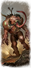 Fichier:Chaos spawn 2.png