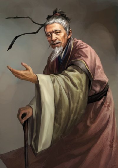 Fichier:Cheng Long.jpeg