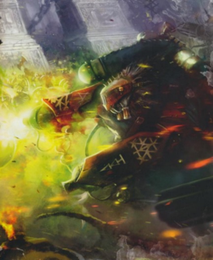 Fichier:Stormfiend.jpg