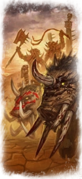 Fichier:Tuskgor Chariots.png