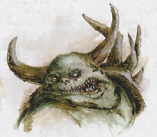 Fichier:FDTMorbidex.jpg
