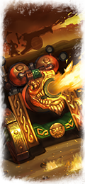 Fichier:Flame cannon.png