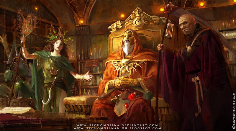 Fichier:Warhammer Winds Of Magic.jpg