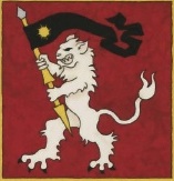 Fichier:Wissenland.jpg