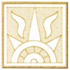 Fichier:Chotec.jpg