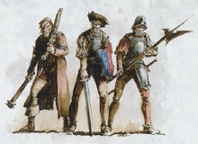 Fichier:FDTVivantsTitubants.jpg