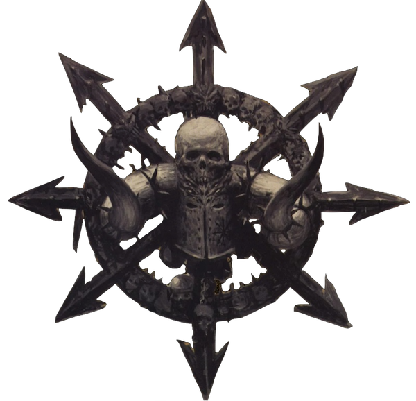 Fichier:SymboleGuerriersDuChaos.png