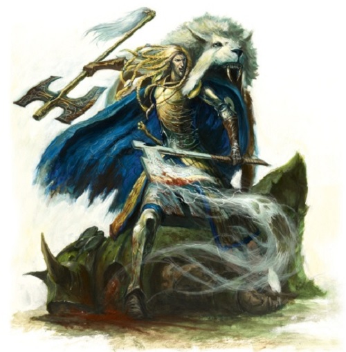 Fichier:Korhil.jpg