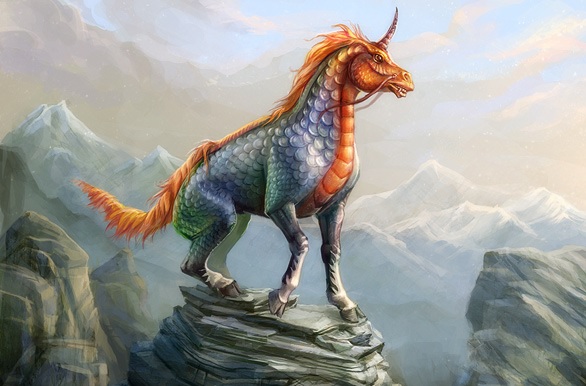 Fichier:Qilin.jpg