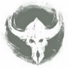 Fichier:SymboleHommesBetes.jpg