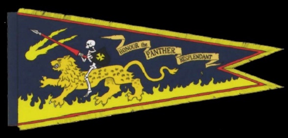 Fichier:BannièrePanthère.jpg
