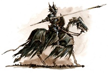 Fichier:FDTChevaliersSepulcres.jpg