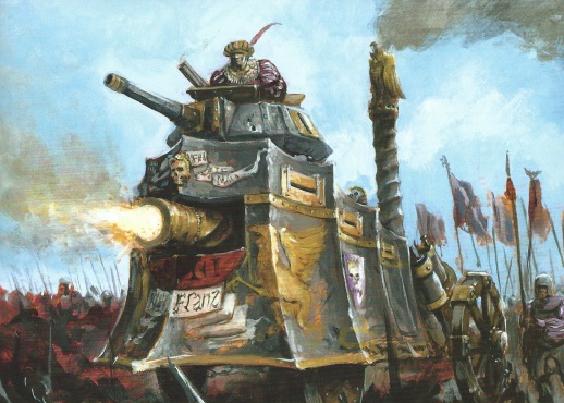 Fichier:FDTTank.jpg