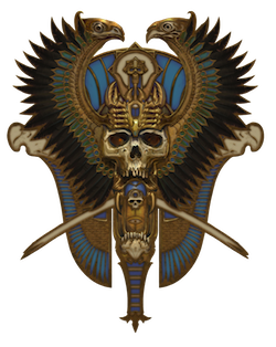 Fichier:Logo RdT.png
