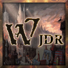 Fichier:Warfo-logo.png