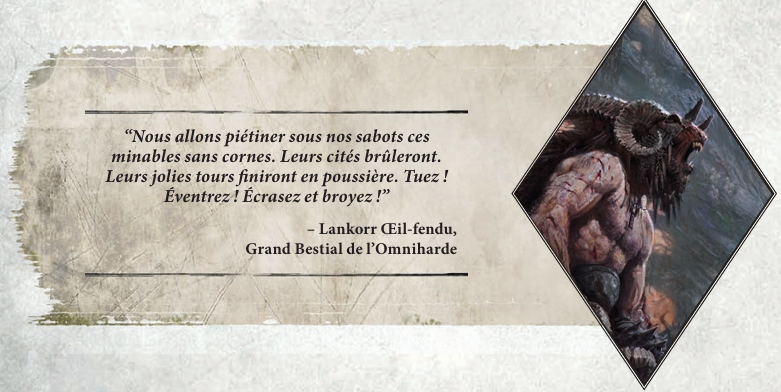 Fichier:Citation Homme-bête.png