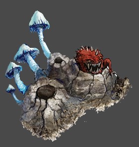 Fichier:Logo Gloomspite 4.jpg
