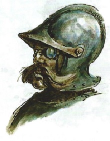 Fichier:FDTChef Ingénieur von Streihof.jpg