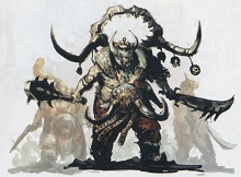 Fichier:FDTGolgfagMangeurD’Hommes.jpg