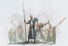 Fichier:FDTLesSentinellesD’Everast.jpg