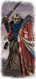 Fichier:Battle pilgrims.png