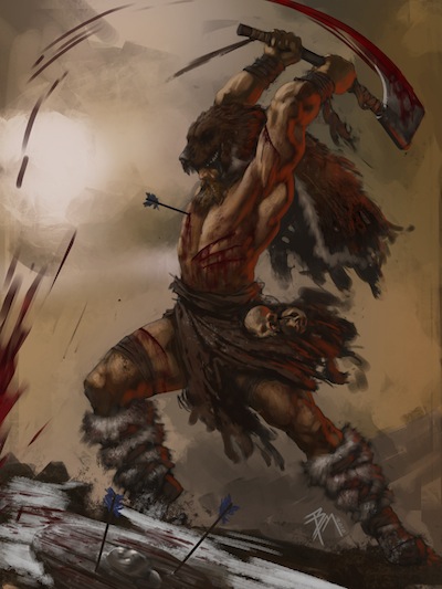Fichier:Berserker final.jpg