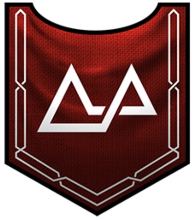 Fichier:Karak Kadrin Symbole.jpg