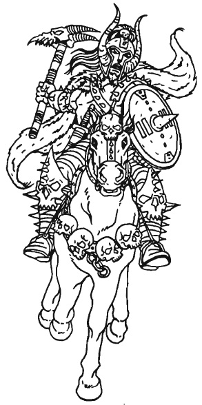 Fichier:Norsii.jpg
