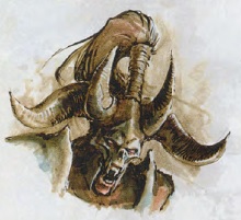 Fichier:FDTSkarrBloodwrath.jpg