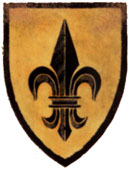 Fichier:Bretonnie blason moussillon.jpg