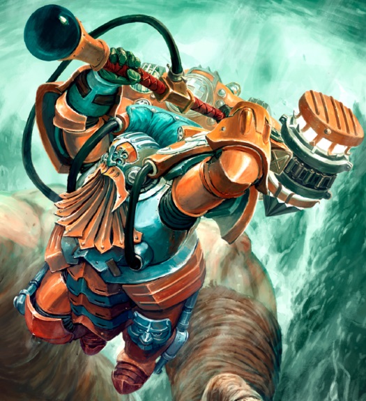 Fichier:Amiral Arkanaut.jpg