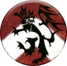 Fichier:Blason Luccini.png
